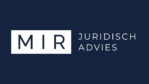 Mir Juridisch Advies